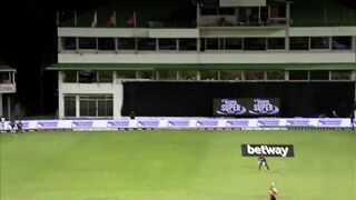Cricket