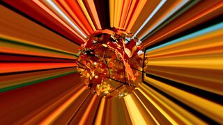 wallpaersmusic-wallpaper live 4k -2024 for music
