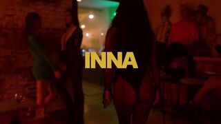 INNA x Sean Paul - Up (Официальное видео)(720P_HD).