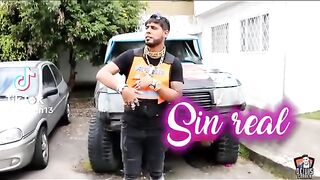 Parodia de anuel
