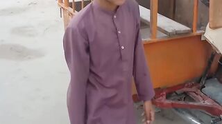 Funny