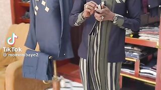 Fashion