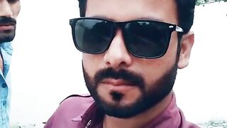 funny video