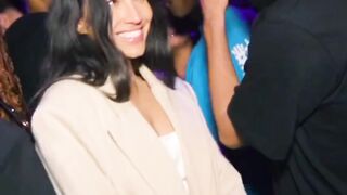 Entertaining yourself is important