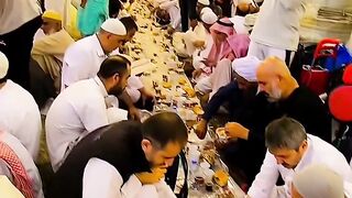 Madina Shareef
