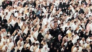 Madina Shareef