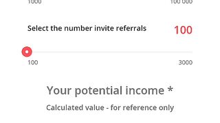 Febspot earning trick
