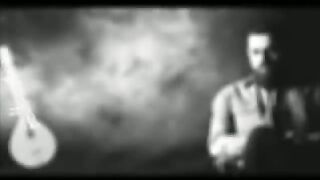 وفيق حبيب - نحالة