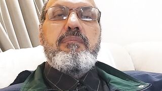 تغزون جزيرة العرب فيفتحها الله