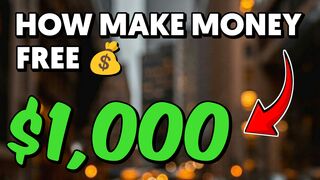 Make your first $1,000 with internet affiliate ????????