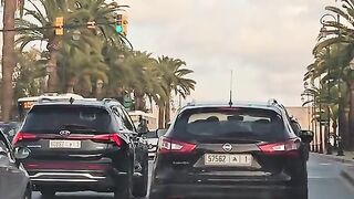 جولة