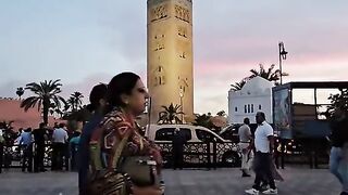 المغرب سطات الدار البيضاء