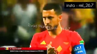 افضل مباراة في تاريخ القدم كانت حرب عالمية ثالثة