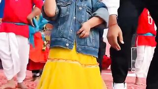 Viral Instagram reel l Trending reel video l How to edit video i