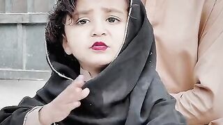 Funny video