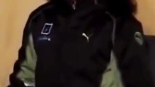 [PERU] Pepe el popular roky!!