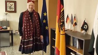 Sindhi culture videos
