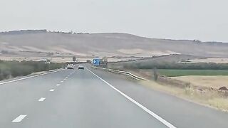 منظر رائع