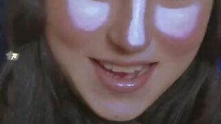 Nice video. great video.