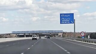 بلاكة ورقة
