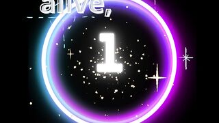 riddles with answers_11