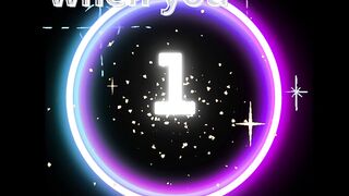 riddles with answers_12