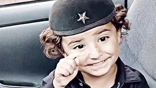 So funny video