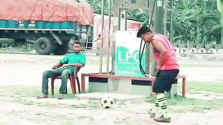 Funny clips best video on funny 2024