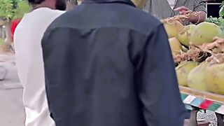 Seedhi baat no Bakwaas,..???????? #azmaik #viral #reality #humanity #atti