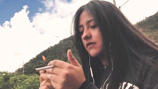 Cancerbero - uno por ellas