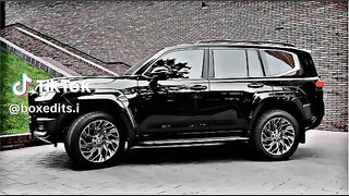 Fortuner ????????❤️❤️‍????