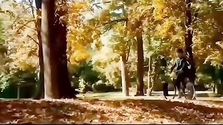 Nikola tesla the greatest man ever lived !! #technology #