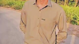 Jutt saab