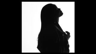 Рианна_ Канье Уэст_ Пол Маккартни - FourFiveSeconds(720P_HD).
