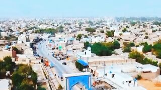 Dadu sindh pakistan videos