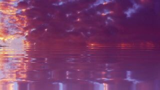 live wallpapers 4k-for music2024