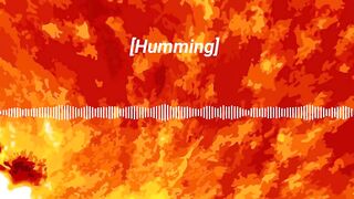 NASA _ Sounds of the Sun (Low Frequency)