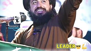 Saad Rizvi