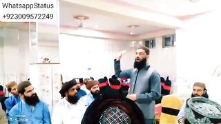 Asim Ashfiq Rizvi