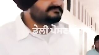 #Sidhu moose Wala story ##Dilchaspkahaniya #please #like #coment #viral #viralvideo #support