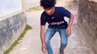 Suraj rox funny video