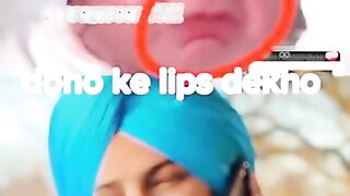 #Sidhu moose Wala story ##congratulationsbigfansplease #like #coment #viral #viralvideo #support