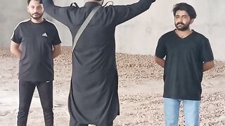 #Sidhu moose Wala story ##Dilchaspkahaniya #please #like #coment #viral #viralvideo #support