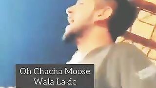 #Sidhu moose Wala story ##Dilchaspkahaniya #please #like #coment #viral #viralvideo #support