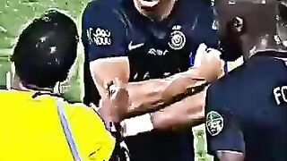 Ronaldo best duo