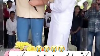 #Sidhu moose Wala story ##Dilchaspkahaniya #please #like #coment #viral #viralvideo #support