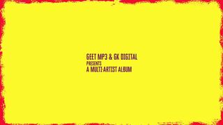 26 - Harf Cheema Ft. Gurlez Akhtar YT (Full Song) Deep Jandu - Latest Punjabi Song 2024