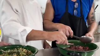 Chefs