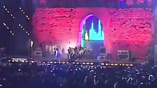 موسقى جميله
