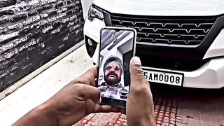 #Sidhu moose Wala story ##Dilchaspkahaniya #please #like #coment #viral #viralvideo #support
